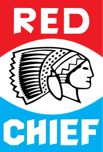 Redchief